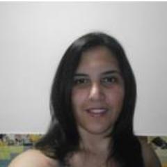 Student of the College