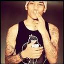 AnThONY BOi - @Anthonyworld145 - Twitter