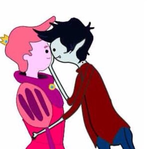 Hello everyone, I'm Prince Gumball! I love science and throwing very /large/ parties. Before Ice Queen tells you otherwise i am NOT her On again,off again BF