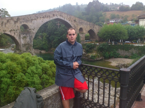 DaniCanoTejado's profile picture. 