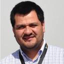 Manuel Vicuña - @manuelvicuna - Twitter