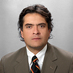 FernandoVargasCampos (@edufinbolivia) Twitter profile photo