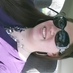 Amanda Mowery (@mrsmowery) Twitter profile photo