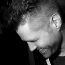 Casey Sidwell - @caseysidwell - Twitter