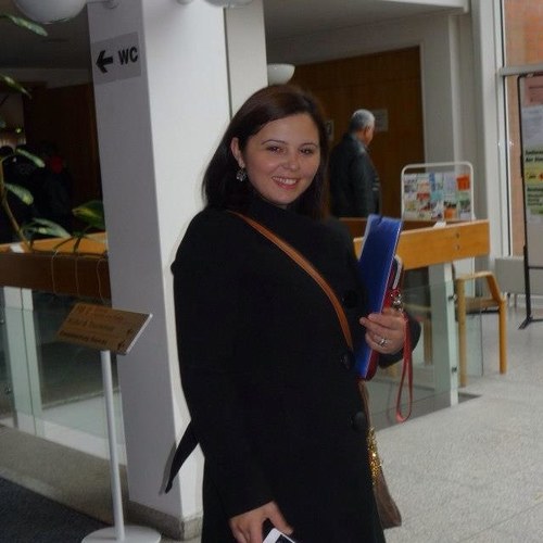 seldatilev's profile picture. 