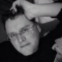 Avidin (@avidin) Twitter profile photo