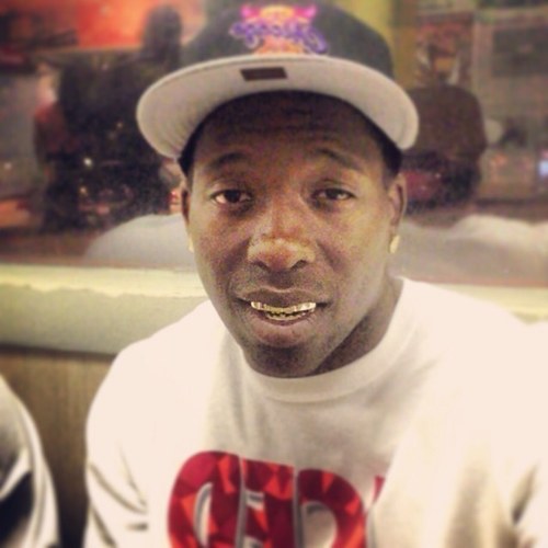 ♥ #Twifey:: @FlawlessBeauti3 ★follow the lil homies @MooseThePrince and @lashawnOTWG also lil bruh @BakerOTWG