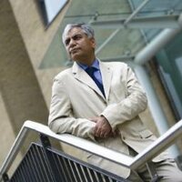 dinesh bhugra (@dineshbhugra) 's Twitter Profile