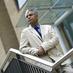dinesh bhugra (@dineshbhugra) Twitter profile photo dinesh bhugra (@dineshbhugra) Twitter profile photo