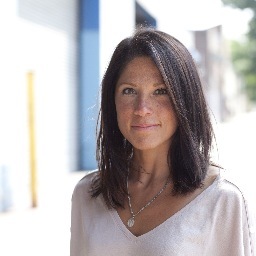 RunawayGirlFPC's profile picture. A California Flexible Purpose Corporation – We're a training org that creates employment opportunities for former runaways & survivors of CSEC.