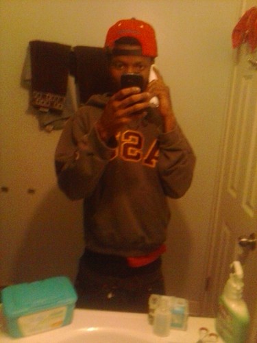 if you anit talkin money I cant talk at all #Westside 3700 free tthe guys from youngins to oldest R.I.p Mari world