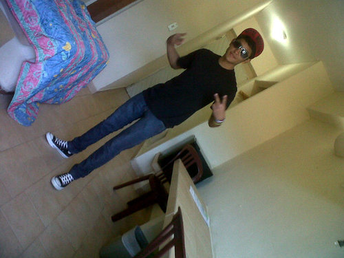 Dannys_diaz95's profile picture. 