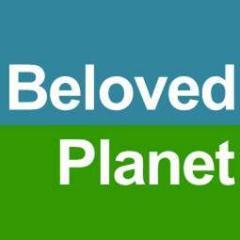 Beloved_Planet's profile picture. Hearing the gospel's call to care for an injured world. FKA the Clothesline Report, Beloved Planet offers Christian perspectives on caring for the creation.
