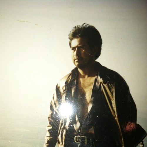 joeyauger Profile Picture