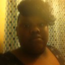 Ashlee Stepp - @Ashleestepp1570 - Twitter