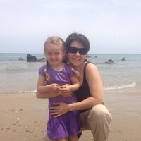 Elin Lende (@frulende) 's Twitter Profile