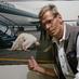 Hannu Salonen (@hannu_salonen) Twitter profile photo
