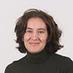 Julia Sifnios (@juliasifnios) Twitter profile photo