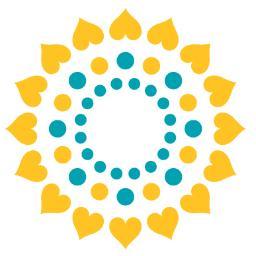 Ovarian Cancer Canada is the only national organization dedicated solely to overcoming ovarian cancer. This page is dedicated to the Western Region Awareness!