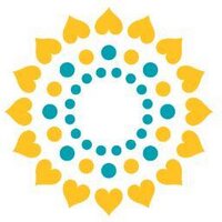 OvarianCancerCanada (@ovariancancerwr) 's Twitter Profile