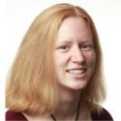 @TulsaChamber Communications Manager; Former @tulsaworld employee, TPS mother and more.