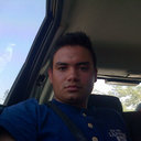 edgar forero jimenez - @edfor92 - Twitter