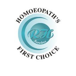 RadionicHealth's profile picture. Radionic HealthCare & Cure Services.  Radionic Computers Supplier/Trainer... NLS Devices Trainer/Supplier
