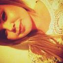 Marissa Bishop - @xoxorissssaa - Twitter