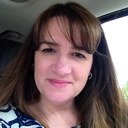 lori cullen - @cullen_lori - Twitter