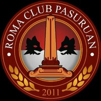 RCI Pasuruan (@romaindopas) 's Twitter Profile