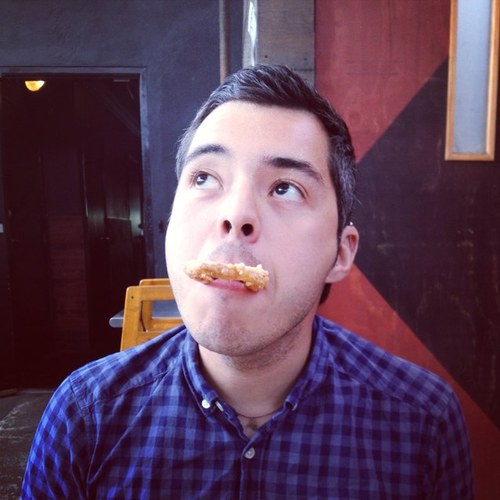 bburchette's profile picture. Laughter-Terrible dates-Crazy Fun-Adventure-Photographer-Merchandiser