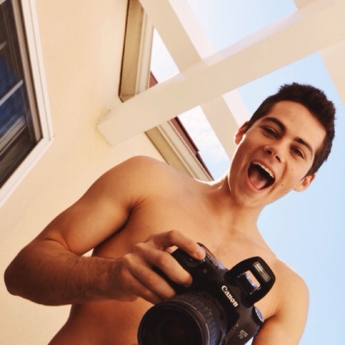 trollbrien's profile picture. @rihanna