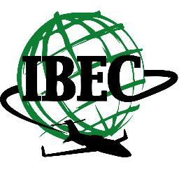 The UO International Business and Economics Club is a student organization devoted to the professional development and networking of globally-minded individuals