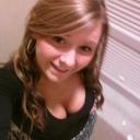 haley mcmahon - @HalesMcMahon - Twitter