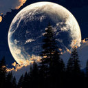 Anju GUPTA - @anjugupta07 - Twitter