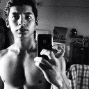 Sergio Bahena (@0809Bahena) Twitter