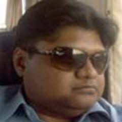 devbha74's profile picture. Director at BHAGAT AND SONI DEVELOPERS PVT LTD
