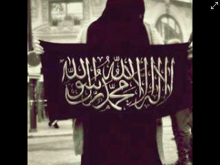 Love my parents ♥
