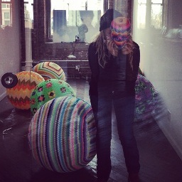 PenfieldSam's profile picture. 