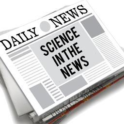 CSSMJournal's profile picture. The OFFICIAL Twitter Page for the CSSM Journal.