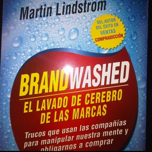 rodriguezbiz's profile picture. 