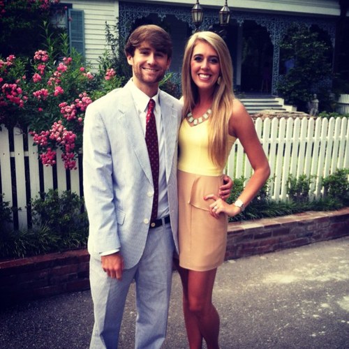 mdougl2's profile picture. 