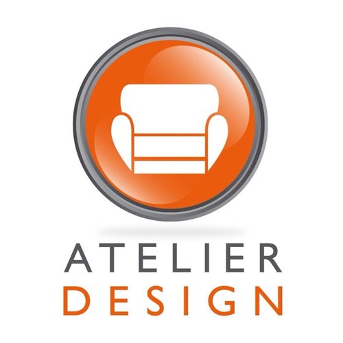 TAPISSERIE - MOBILIER - DÉCORATION Fabriquant depuis 1971 pour professionnels et particuliers. Like us on https://t.co/eQH4VhvZSM