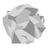 pdperiodico's profile image