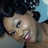 nicolalovesdogs's profile image