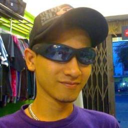 del_fanfan's profile picture. 