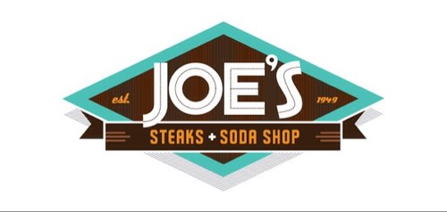 Owner of Joe's Steaks