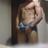 some_placer's profile image