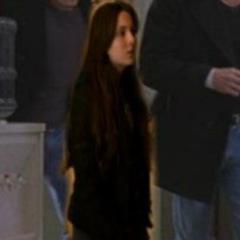 Me name is Chloe I am @SaintOfBoston and #Connors sister ma had twin boys I be known as the fraternal sibling of Boston [18+RP] #BoondockSaints OC
