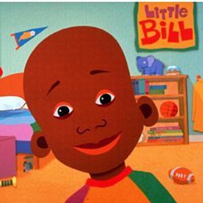 Black Cartoons (@CartoonBlack) / Twitter Black Cartoons (@CartoonBlack) / Twitter